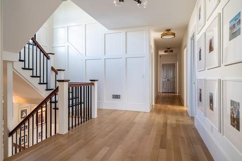 21 Jarvis Ave, Hingham, MA 02043 photo 16