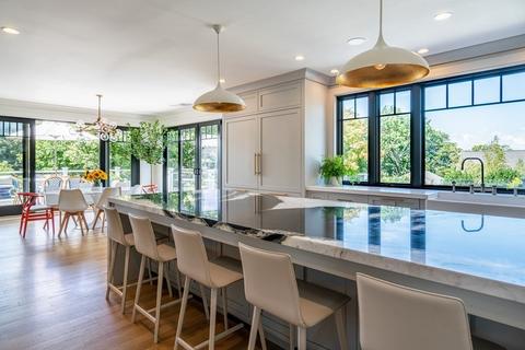 21 Jarvis Ave, Hingham, MA 02043 photo 6