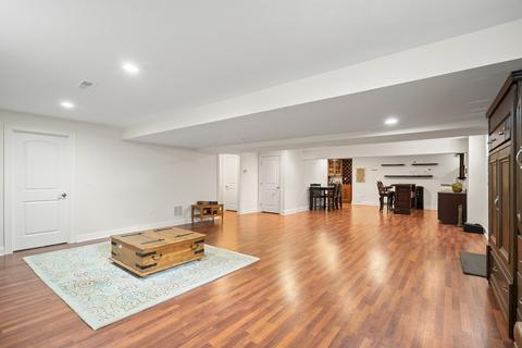 142 Grosvenor Rd, Needham, MA 02492 photo 20