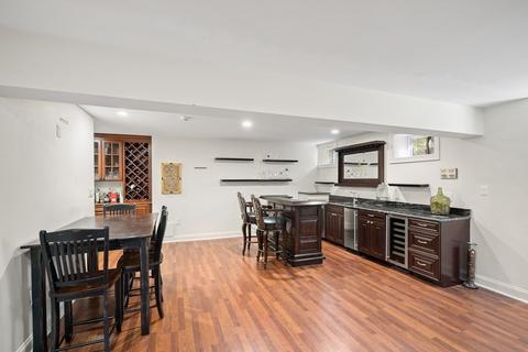142 Grosvenor Rd, Needham, MA 02492 photo 19