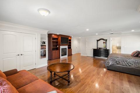 142 Grosvenor Rd, Needham, MA 02492 photo 13
