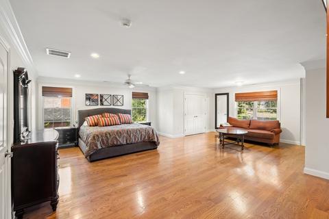 142 Grosvenor Rd, Needham, MA 02492 photo 12