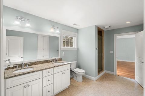 142 Grosvenor Rd, Needham, MA 02492 photo 17