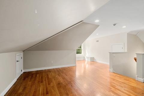 142 Grosvenor Rd, Needham, MA 02492 photo 18