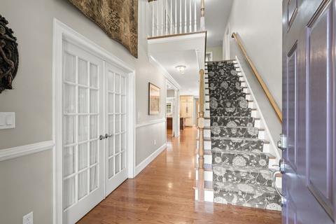 142 Grosvenor Rd, Needham, MA 02492 photo 6