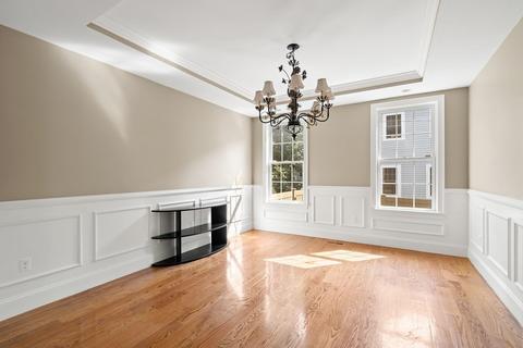 142 Grosvenor Rd, Needham, MA 02492 photo 11