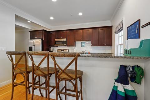 10 Pierce St #3, Reading, MA 01867 photo 19
