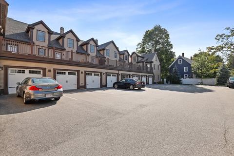 10 Pierce St #3, Reading, MA 01867 photo 5
