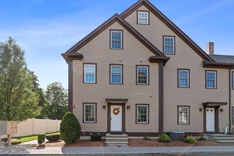 10 Pierce St #3, Reading, MA 01867 photo 4