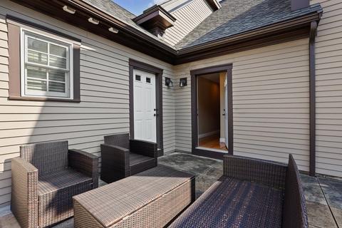 10 Pierce St #3, Reading, MA 01867 photo 35