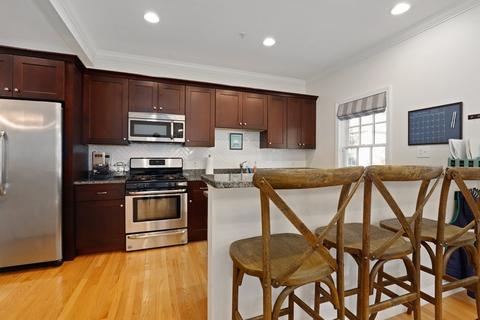 10 Pierce St #3, Reading, MA 01867 photo 20