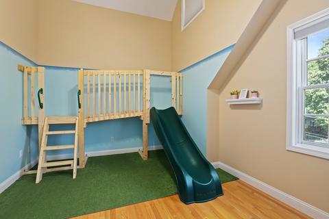 10 Pierce St #3, Reading, MA 01867 photo 23