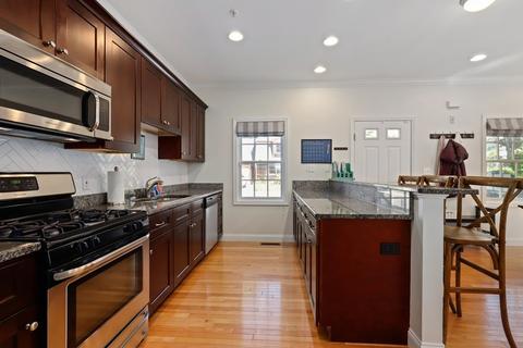 10 Pierce St #3, Reading, MA 01867 photo 14