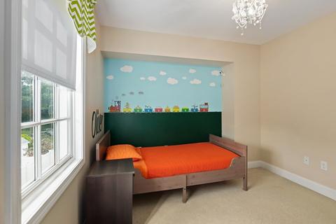 10 Pierce St #3, Reading, MA 01867 photo 32