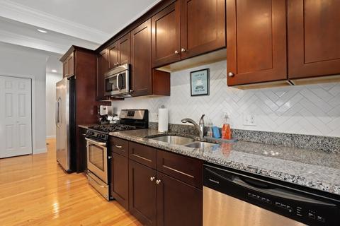 10 Pierce St #3, Reading, MA 01867 photo 8