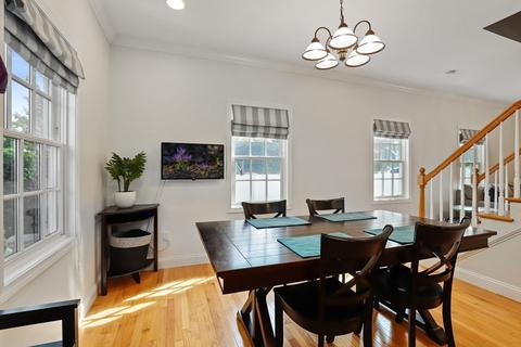 10 Pierce St #3, Reading, MA 01867 photo 17