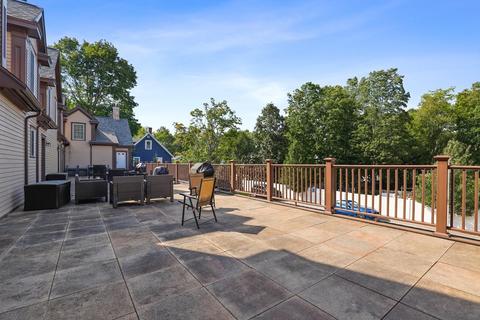 10 Pierce St #3, Reading, MA 01867 photo 36