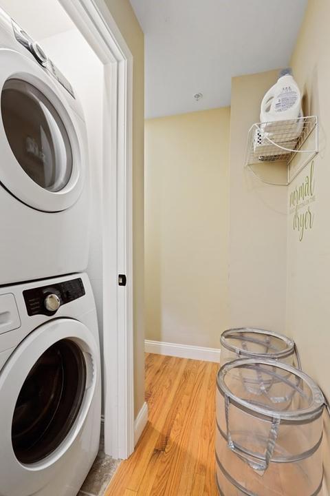 10 Pierce St #3, Reading, MA 01867 photo 30
