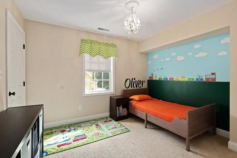 10 Pierce St #3, Reading, MA 01867 photo 33