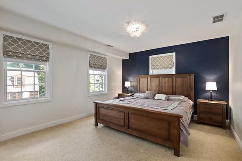 10 Pierce St #3, Reading, MA 01867 photo 28