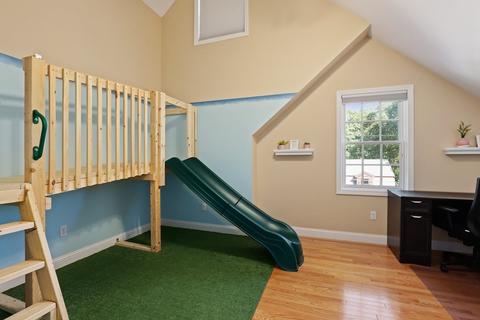 10 Pierce St #3, Reading, MA 01867 photo 24