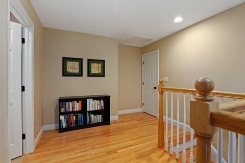 10 Pierce St #3, Reading, MA 01867 photo 21