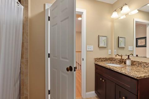 10 Pierce St #3, Reading, MA 01867 photo 22