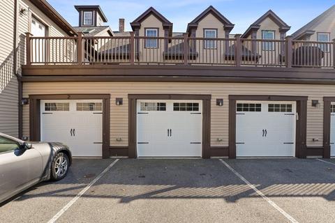 10 Pierce St #3, Reading, MA 01867 photo 7