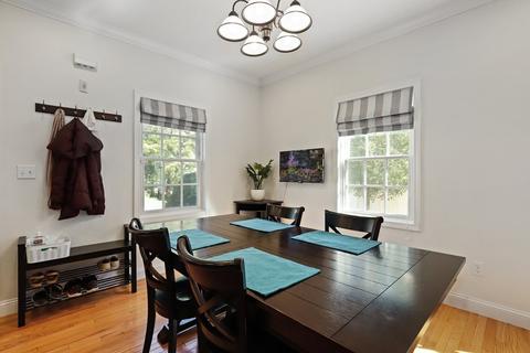 10 Pierce St #3, Reading, MA 01867 photo 16