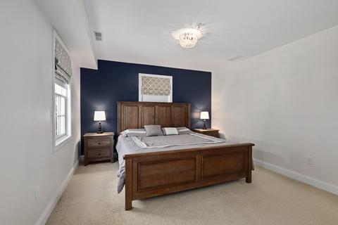 10 Pierce St #3, Reading, MA 01867 photo 29