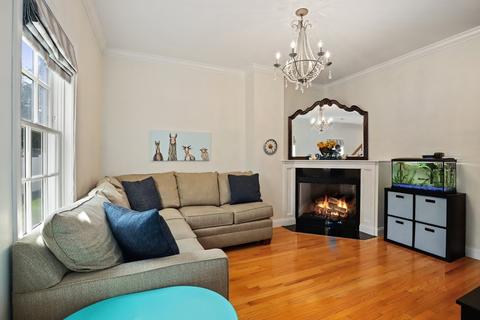 10 Pierce St #3, Reading, MA 01867 photo 11