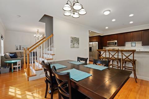 10 Pierce St #3, Reading, MA 01867 photo 18