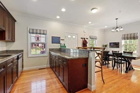 10 Pierce St #3, Reading, MA 01867 photo 13