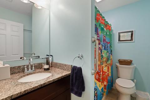 10 Pierce St #3, Reading, MA 01867 photo 31