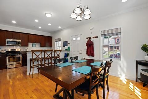 10 Pierce St #3, Reading, MA 01867 photo 15