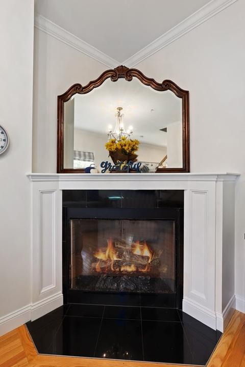10 Pierce St #3, Reading, MA 01867 photo 10