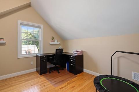 10 Pierce St #3, Reading, MA 01867 photo 25