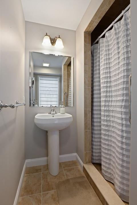 10 Pierce St #3, Reading, MA 01867 photo 27