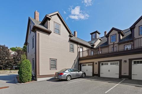 10 Pierce St #3, Reading, MA 01867 photo 6