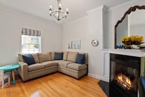 10 Pierce St #3, Reading, MA 01867 photo 12