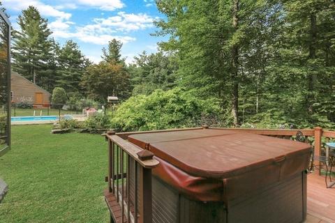 331 Edson Rd, Oakham, MA 01068 photo 38
