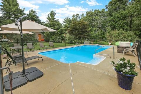 331 Edson Rd, Oakham, MA 01068 photo 5