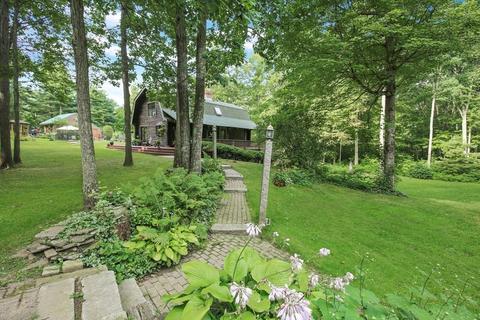 331 Edson Rd, Oakham, MA 01068 photo 2