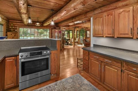331 Edson Rd, Oakham, MA 01068 photo 12