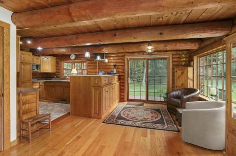331 Edson Rd, Oakham, MA 01068 photo 14