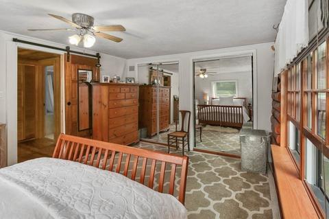 331 Edson Rd, Oakham, MA 01068 photo 26