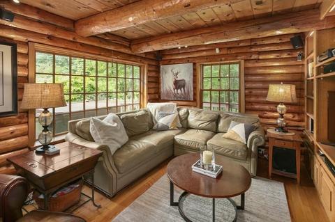 331 Edson Rd, Oakham, MA 01068 photo 9