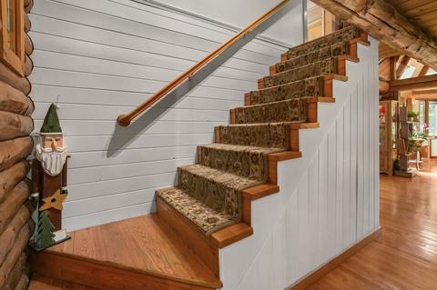 331 Edson Rd, Oakham, MA 01068 photo 22