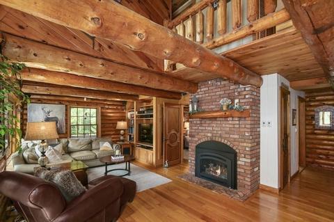 331 Edson Rd, Oakham, MA 01068 photo 7