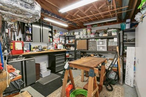331 Edson Rd, Oakham, MA 01068 photo 32